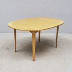 1753&nbsp;7141&nbsp;Soffbord/lampb..